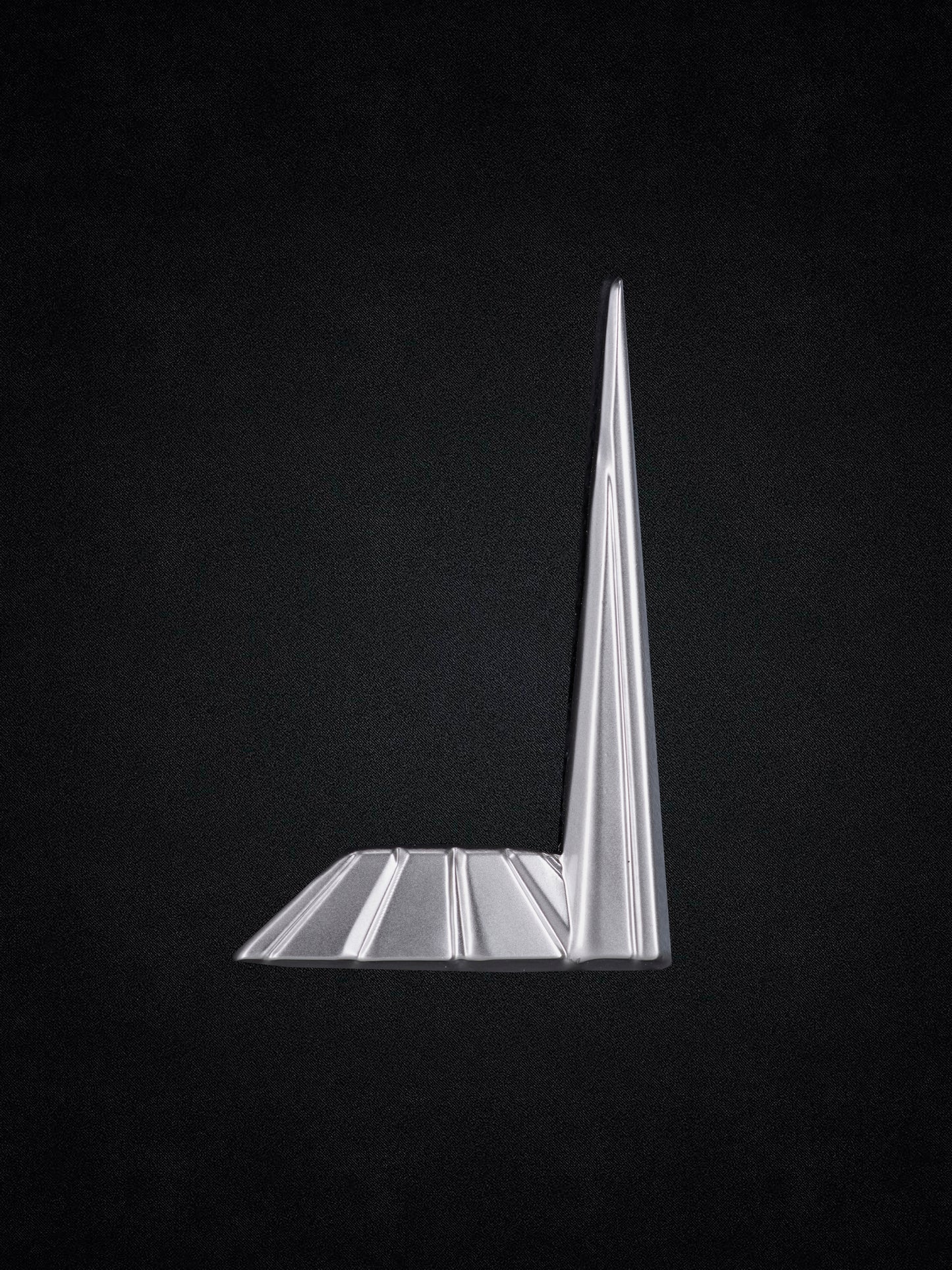 Tsitsernakaberd -Armenian Genocide Monument