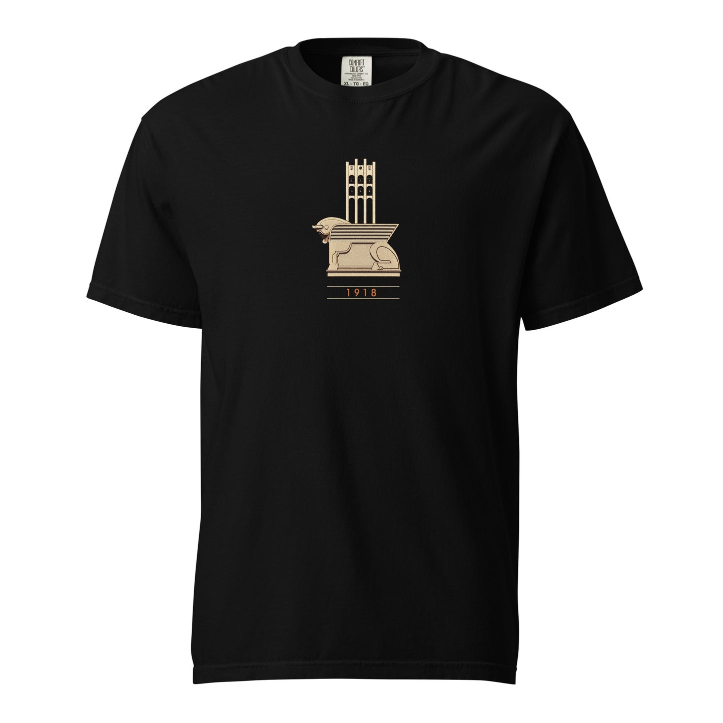 Sardarabad - Unisex T‑shirt