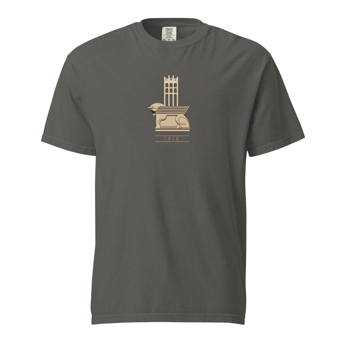 Sardarabad - Unisex T‑shirt