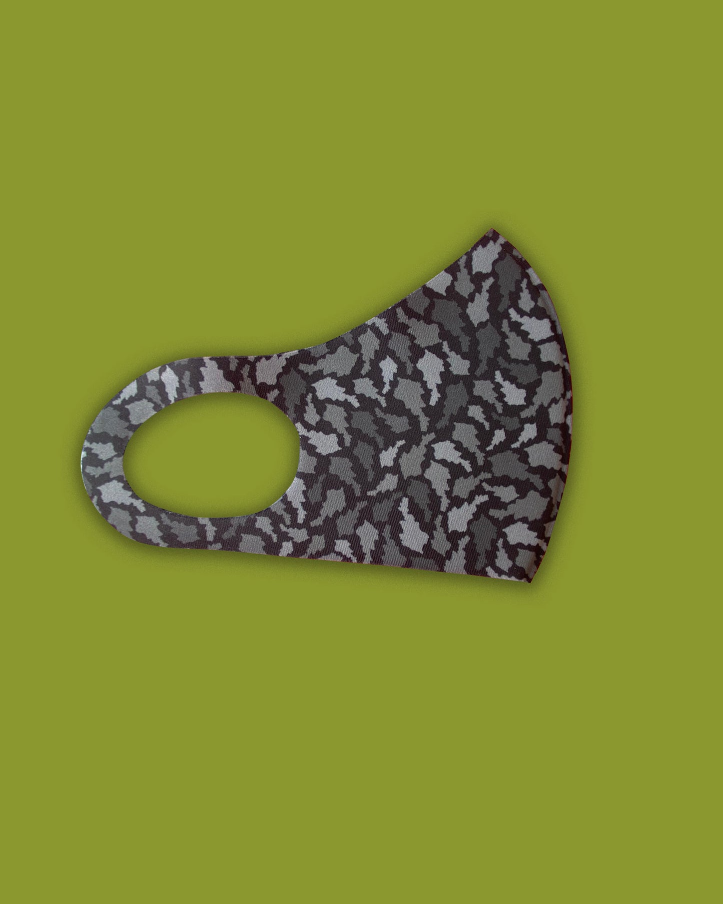 mask2.jpg