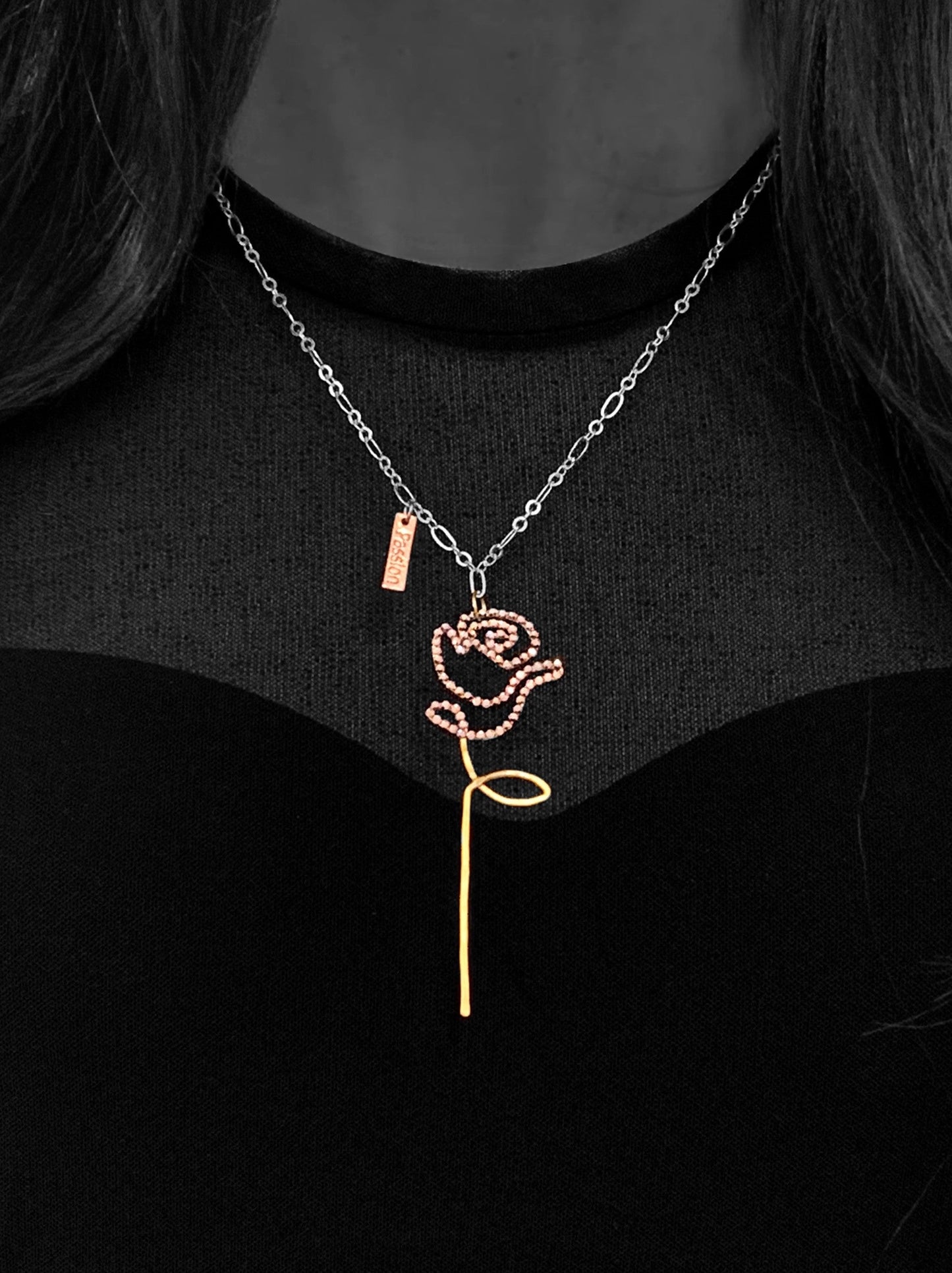 Rose-model_edited.jpg