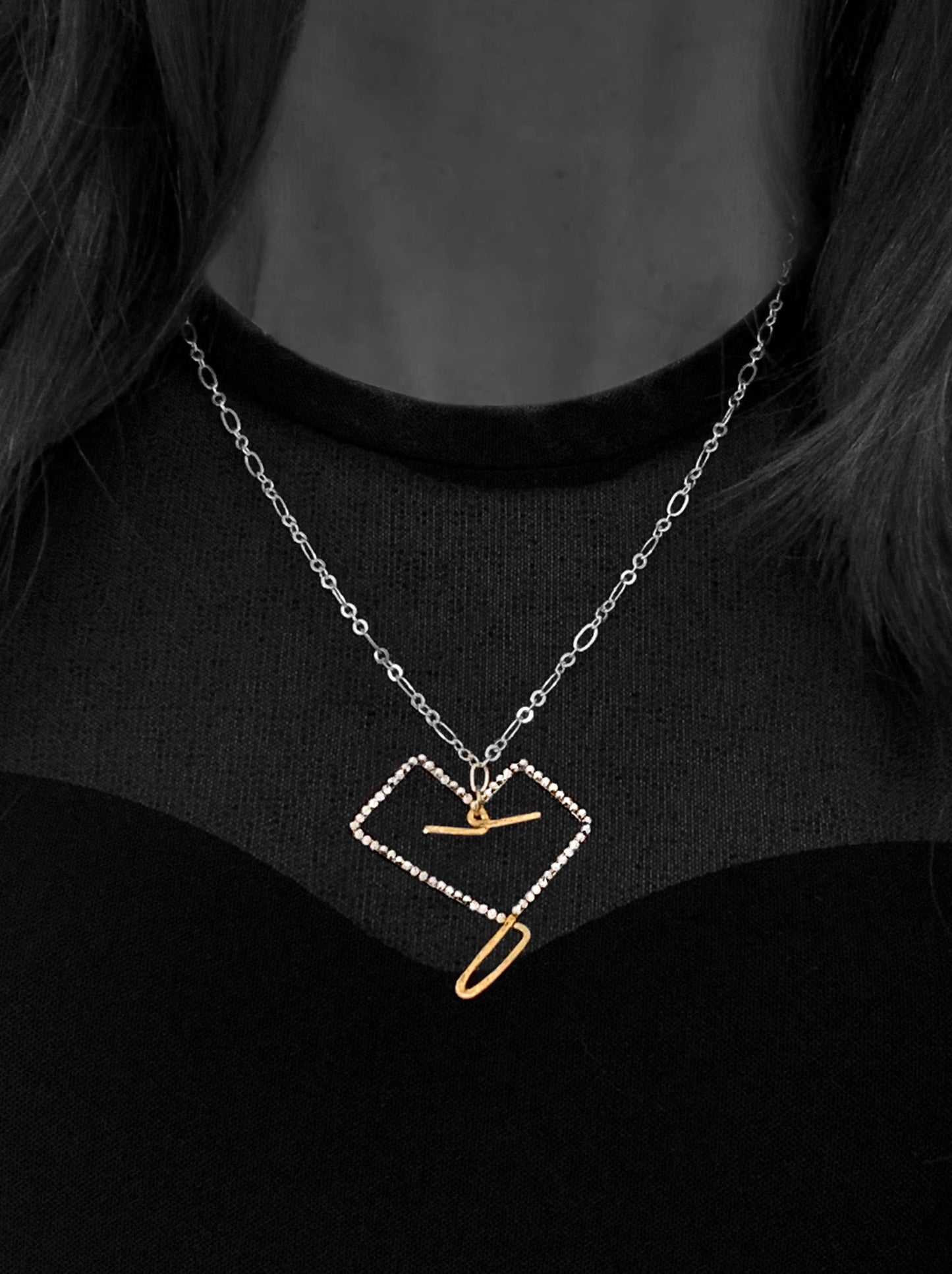 Geo Heart-model_edited.jpg