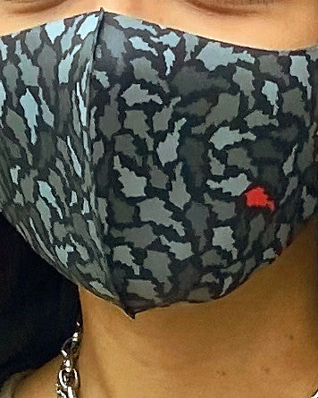 mask3.jpg