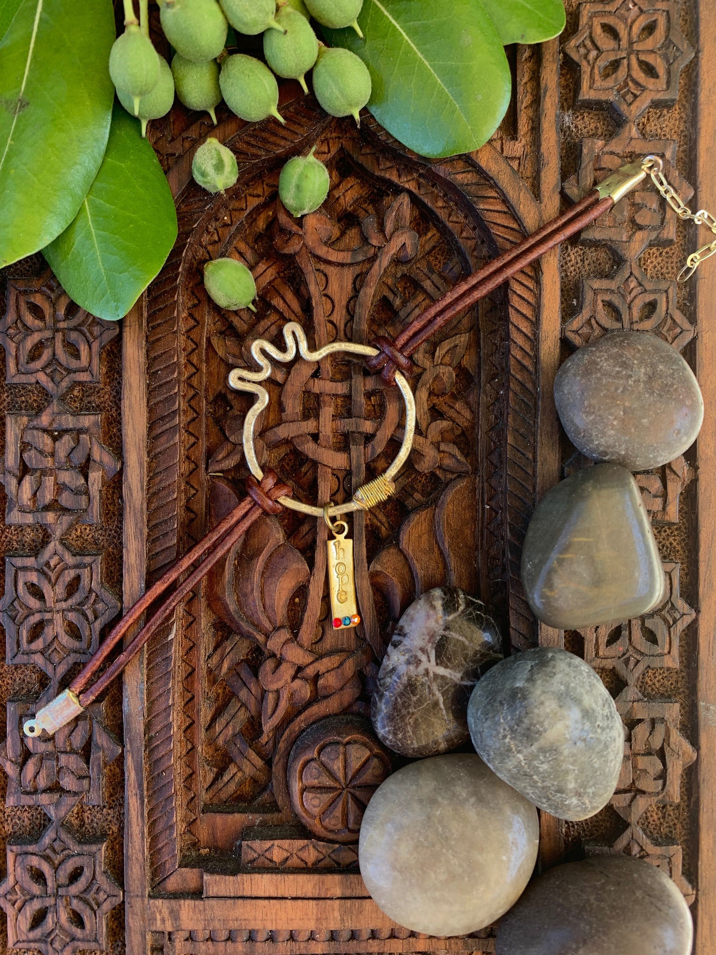 Noor bracelet-SM.jpg