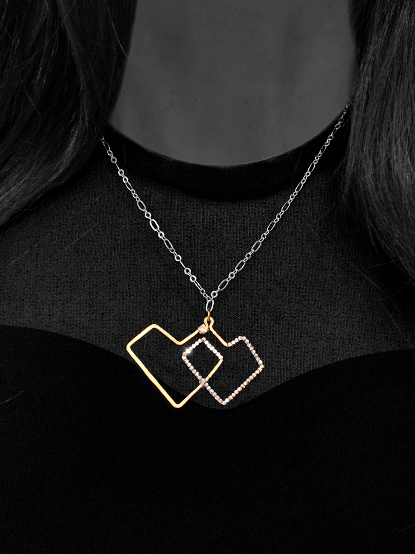 2 hearts-model_edited.png