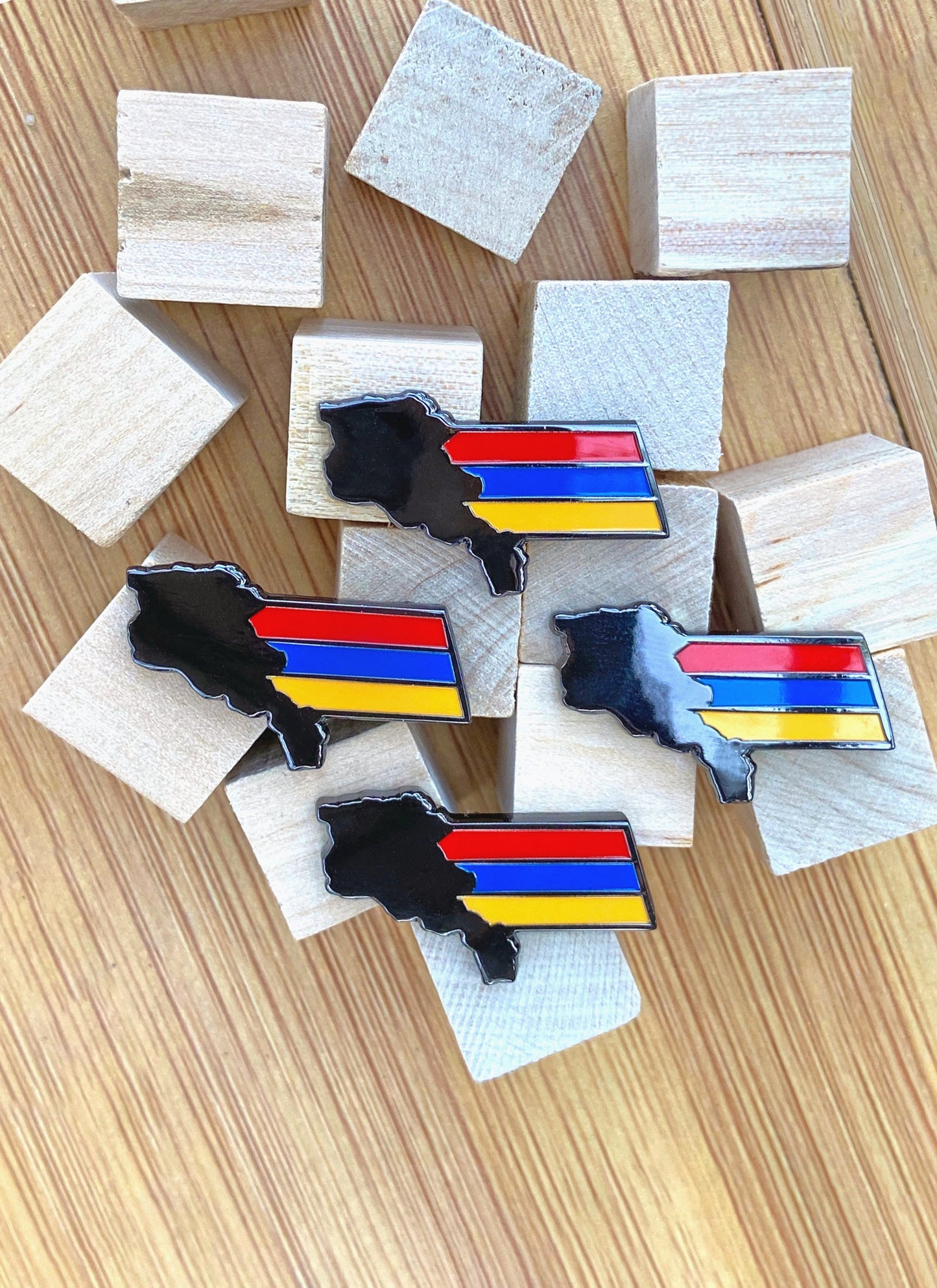 Armenian_pins.jpg