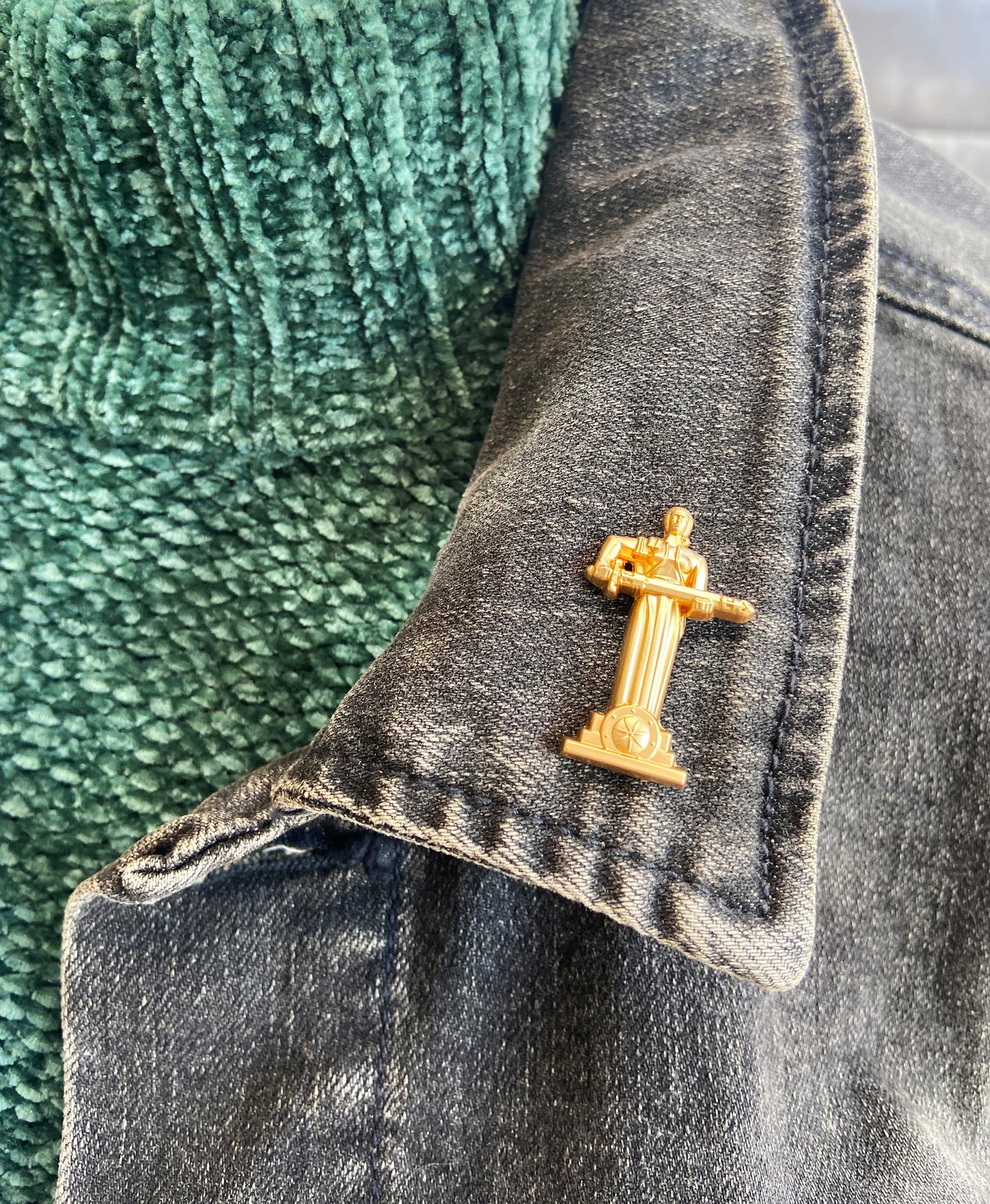 MA-Denim.jpg