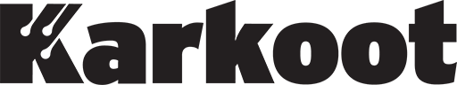 Karkoot logo